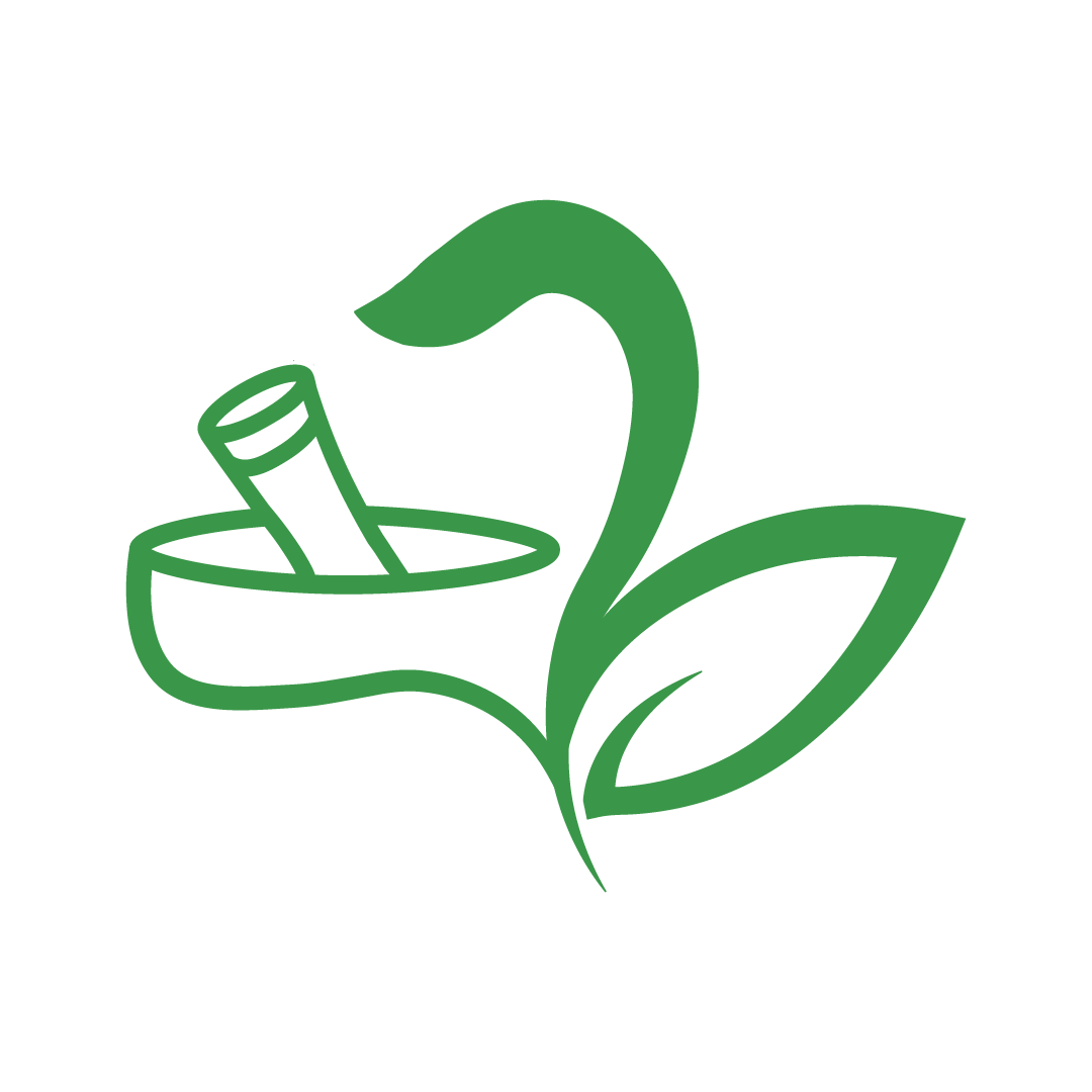 BClass Logo